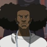 Confused Thugnificent