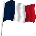 French Flag