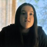 Bella Ramsey
