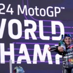 moto gp meme