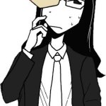 coral glasses