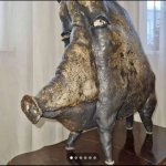 Piggy