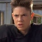 Spike