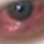boof eyes