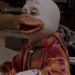 Howard The Duck