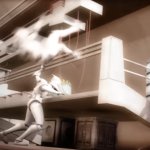 clone troopers meme