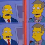 Aurora borealis?