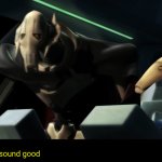 battle droid
