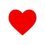 Share love