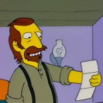 900 Dollerydoos
