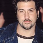 Joey Fatone