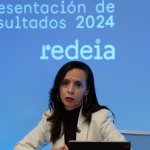 Charo Beatriz Corredor Sierra de la Charocracia