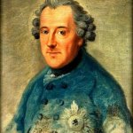 Frederick the Great