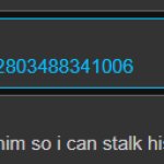 im stalking jeffery meme