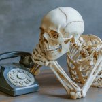 Canada Life RRSP