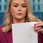 White House propaganda