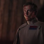 director krennic meme