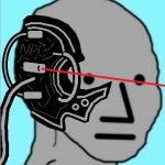 Borg NPC