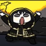 Binah meme