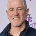 Carlos Alazraqui - Voice Actor