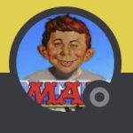MAD Smoke Media