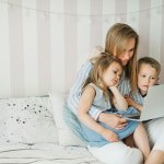 Bed Time Stories
