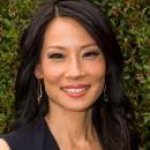 Lucy Liu (Voice Compares) - Behind The Voice Actors