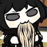 binah meme