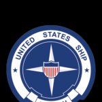 USS Inchon  lph-12