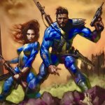 Fallout - Day 1 | image tagged in fallout,fallout 4,memes,end of the world,girls with guns,apocalypse | made w/ Imgflip meme maker