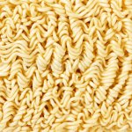 Ramen