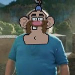 DYNASTI NOBLE STEVE