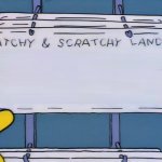 Bort License Plate