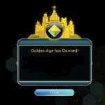Golden age