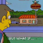 Seymour Skinner