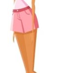 Emily Sandra Mackenzie Rigby