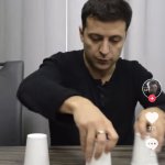 ZelenskyCups