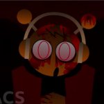 Oren.Exe meme