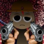 Horror Tunner gets revenge
