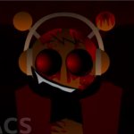 Oren.Exe (true face) meme