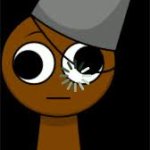 Brud thinking meme