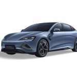 seal-byd