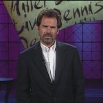 I don't wanna get off on a rant here...