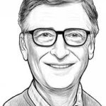 Bill Gates