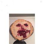 Cherry Pie gf meme