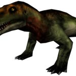 Grass Pampaphoneus (FMM UV-32)