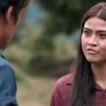 Surprised GIF Template