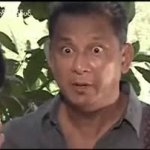 angry GIF Template
