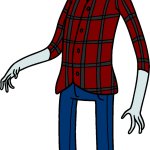 Marshall Lee Abadeer The Vampire King