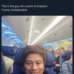 Foreign Invader Congressman Shir Thanedar